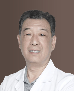 李波