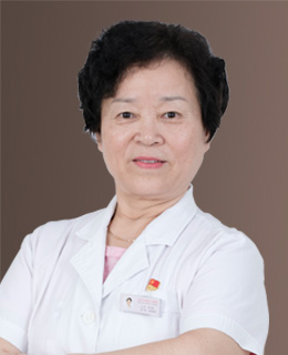 吴广琴